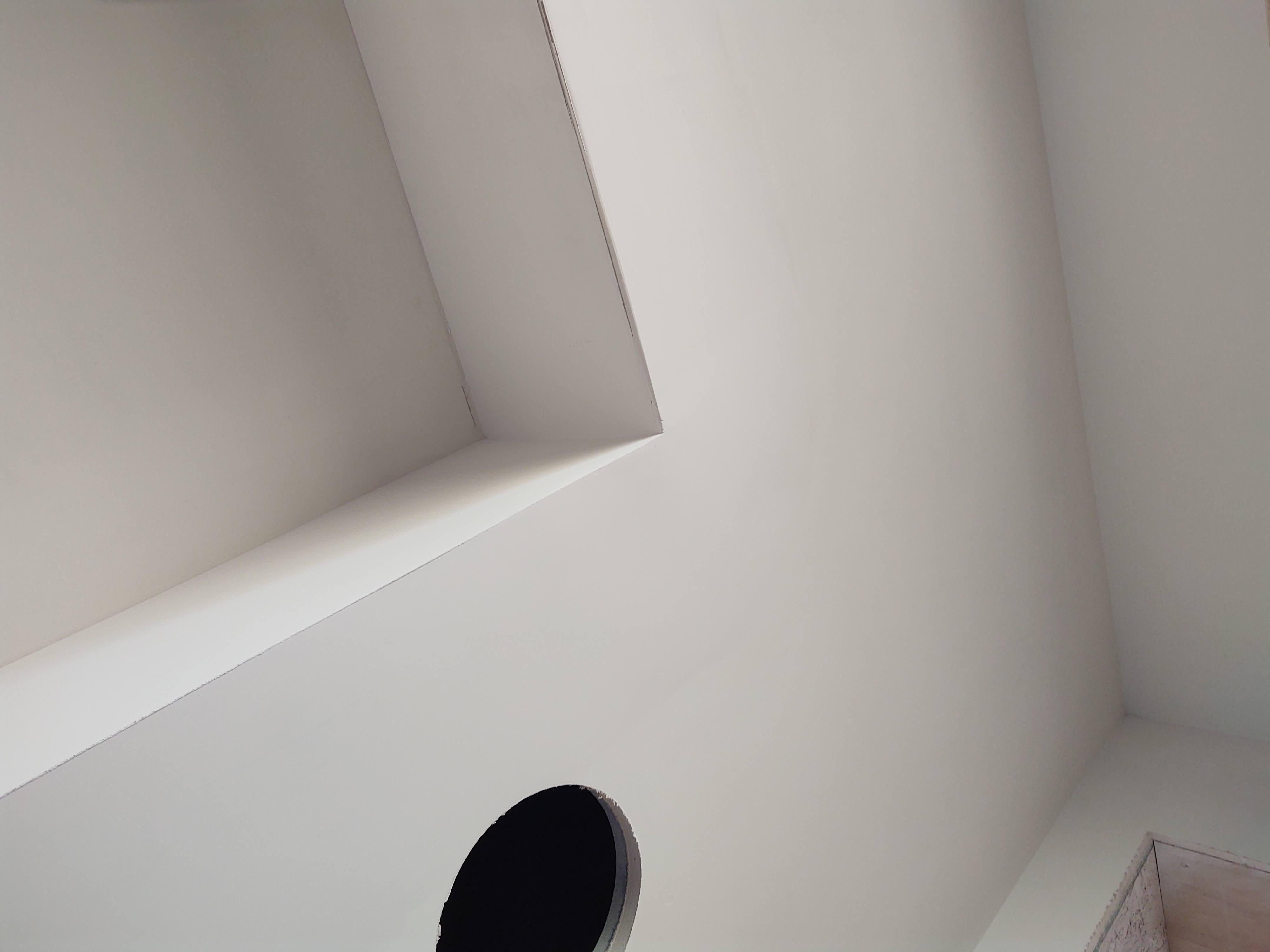 Ceiling Drywall Installation & Repair4.jpg